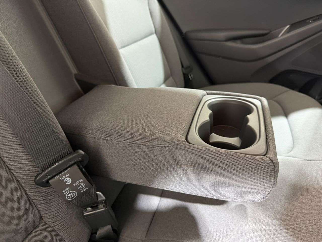 2022 HYUNDAI IONIQ 2022 HYUNDAI IONIQ