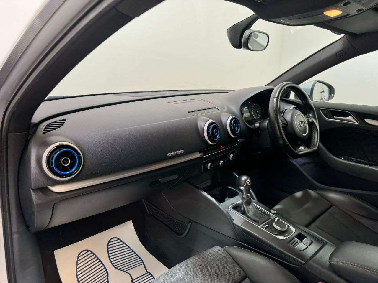 2015 AUDI A3 2015 AUDI A3