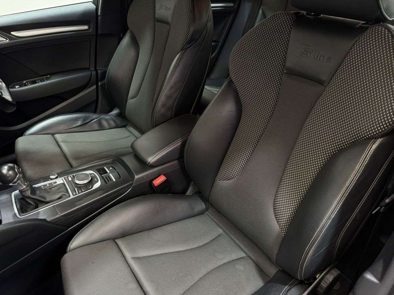 2015 AUDI A3 2015 AUDI A3