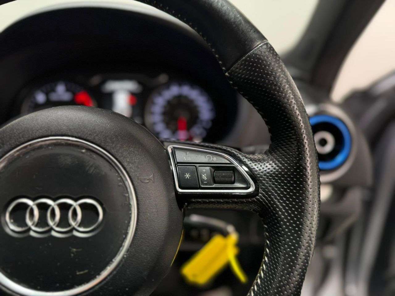 2015 AUDI A3 2015 AUDI A3