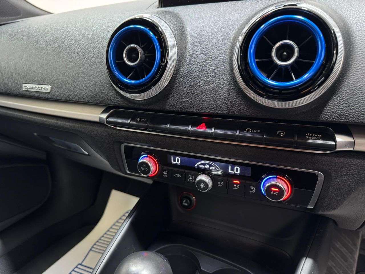 2015 AUDI A3 2015 AUDI A3