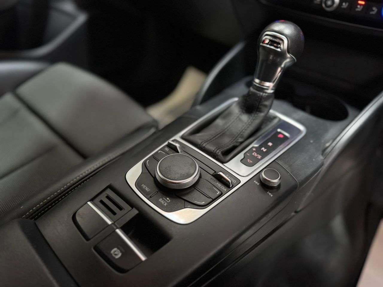 2015 AUDI A3 2015 AUDI A3