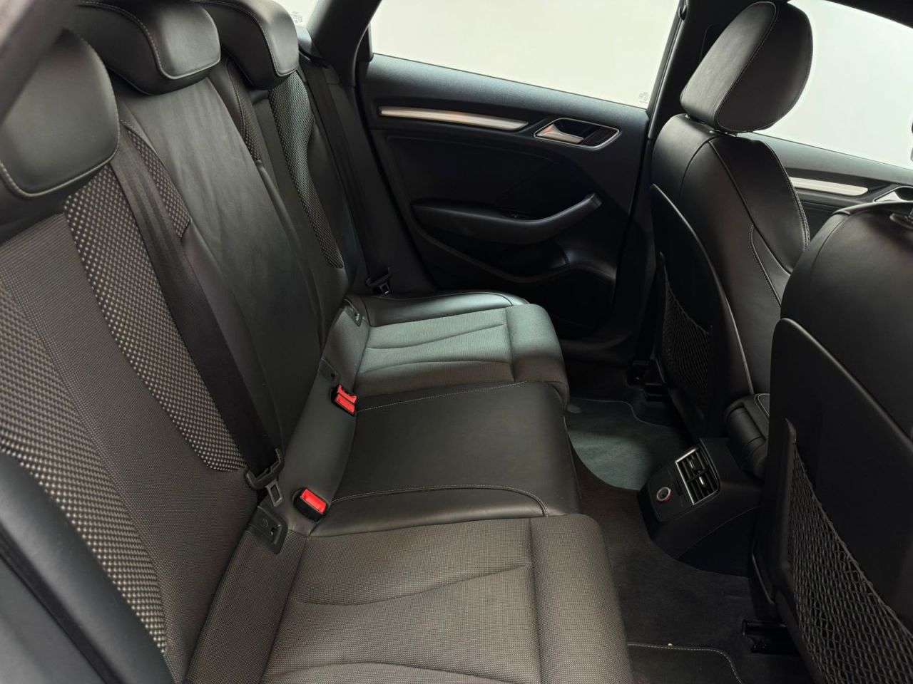 2015 AUDI A3 2015 AUDI A3