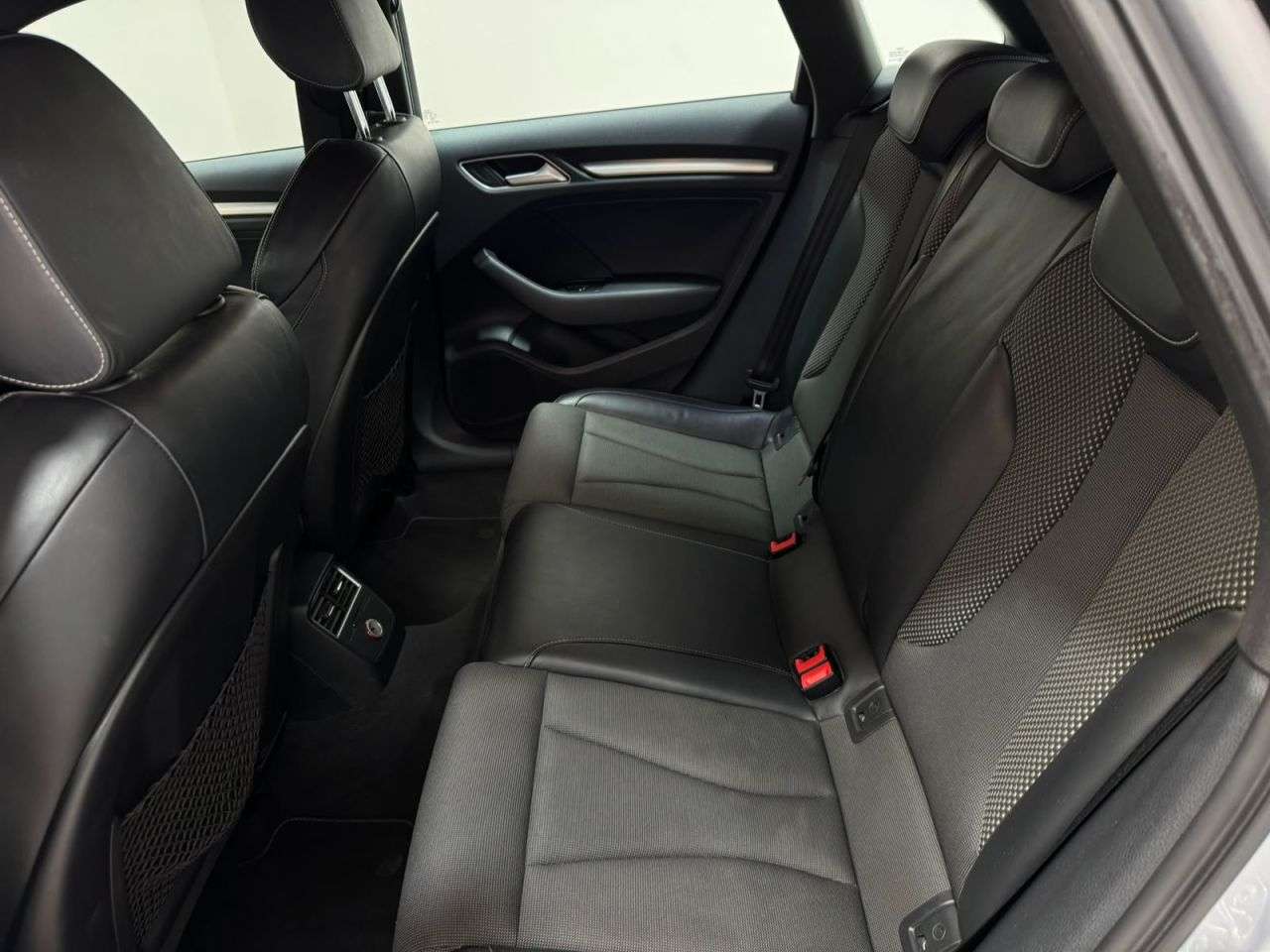 2015 AUDI A3 2015 AUDI A3