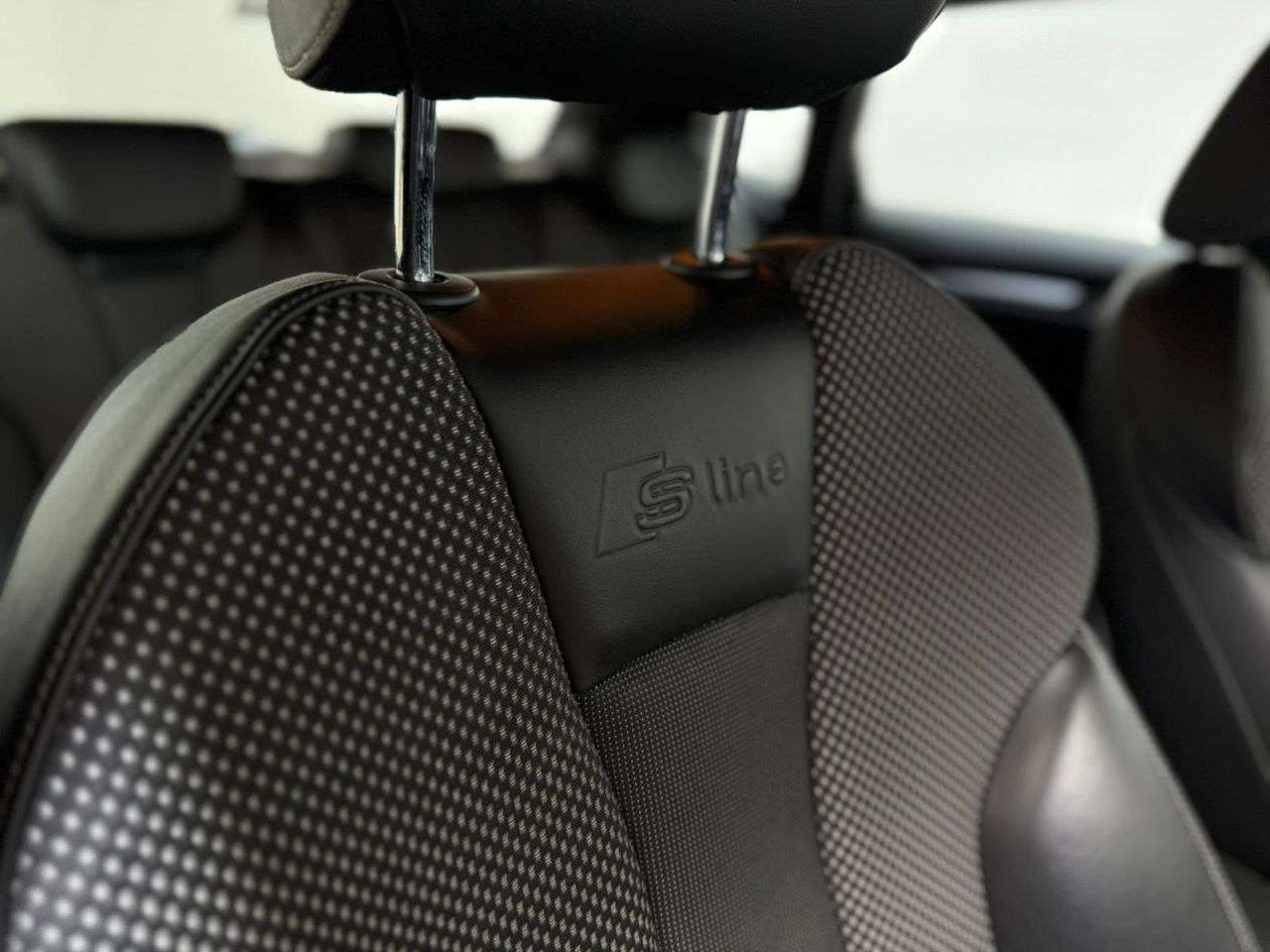 2015 AUDI A3 2015 AUDI A3