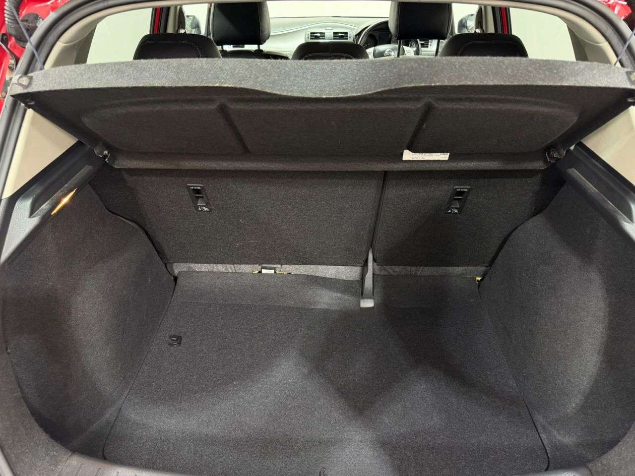 2018 NISSAN PULSAR 2018 NISSAN PULSAR