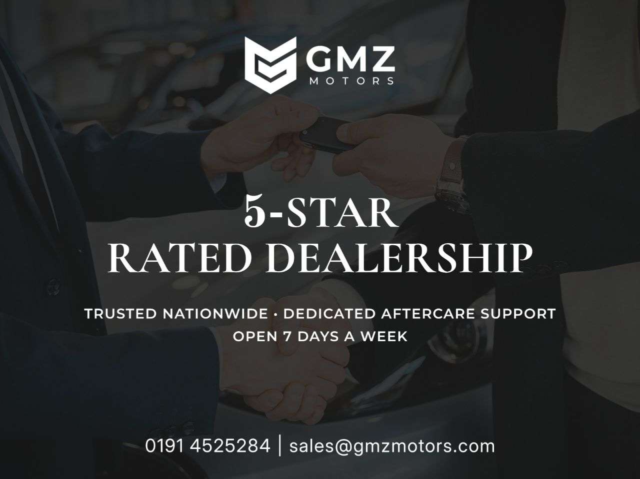 2018 HYUNDAI I10 2018 HYUNDAI I10