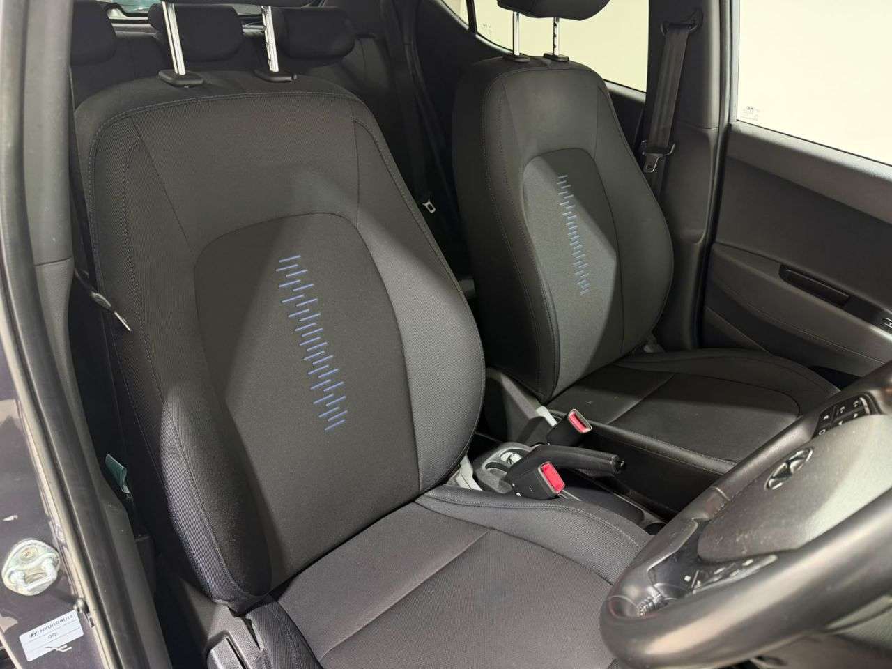 2018 HYUNDAI I10 2018 HYUNDAI I10