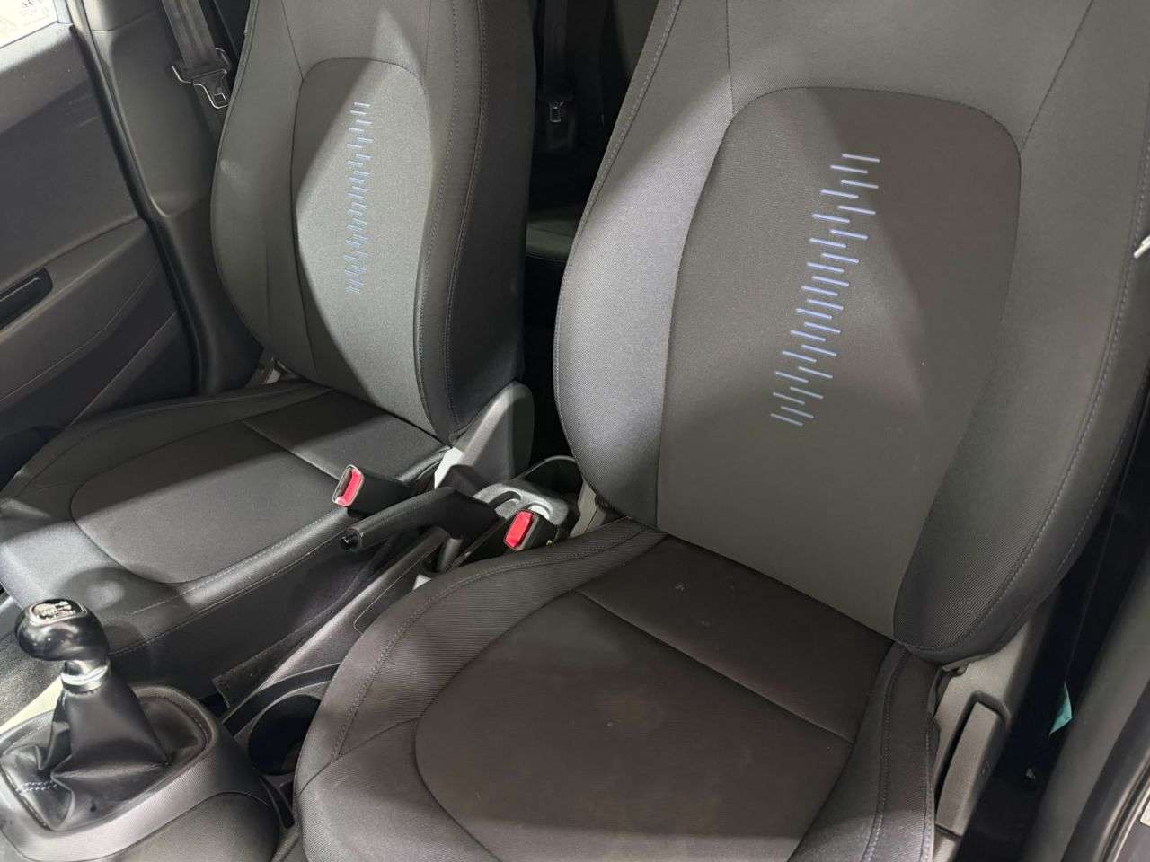 2018 HYUNDAI I10 2018 HYUNDAI I10