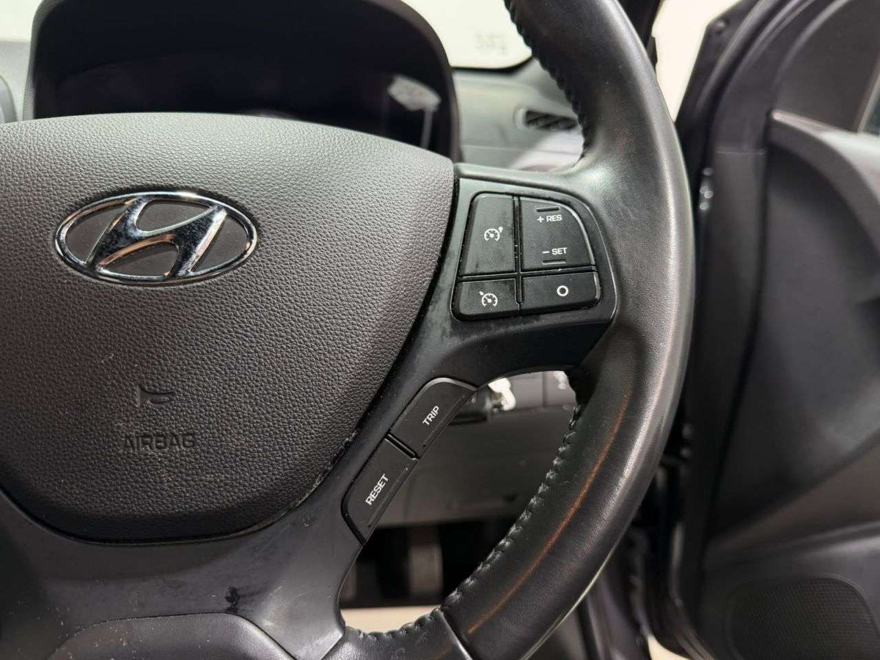 2018 HYUNDAI I10 2018 HYUNDAI I10