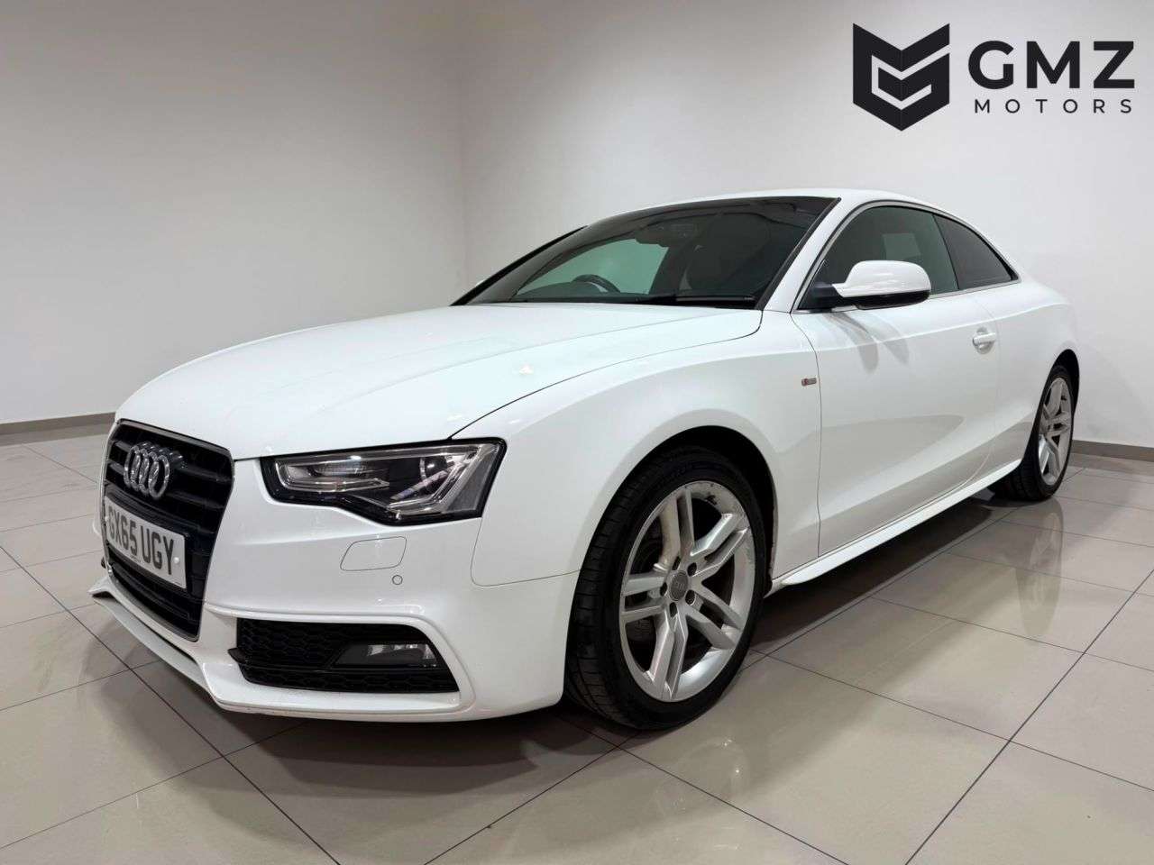 A 2015 AUDI A5 2.0 TDI S line Coupe 2dr Diesel Manual Euro 5 (s/s) (177 ps) NATIONWIDE DEL A 2015 AUDI A5 2.0 TDI S line Coupe 2dr Diesel Manual Euro 5 (s/s) (177 ps) NATIONWIDE DEL
