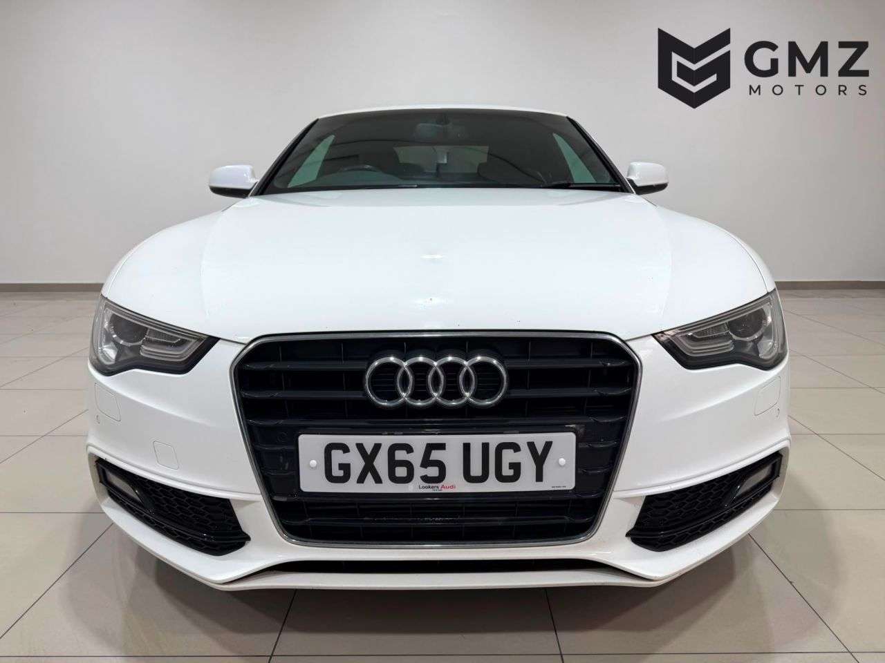 A 2015 AUDI A5 2.0 TDI S line Coupe 2dr Diesel Manual Euro 5 (s/s) (177 ps) NATIONWIDE DEL A 2015 AUDI A5 2.0 TDI S line Coupe 2dr Diesel Manual Euro 5 (s/s) (177 ps) NATIONWIDE DEL