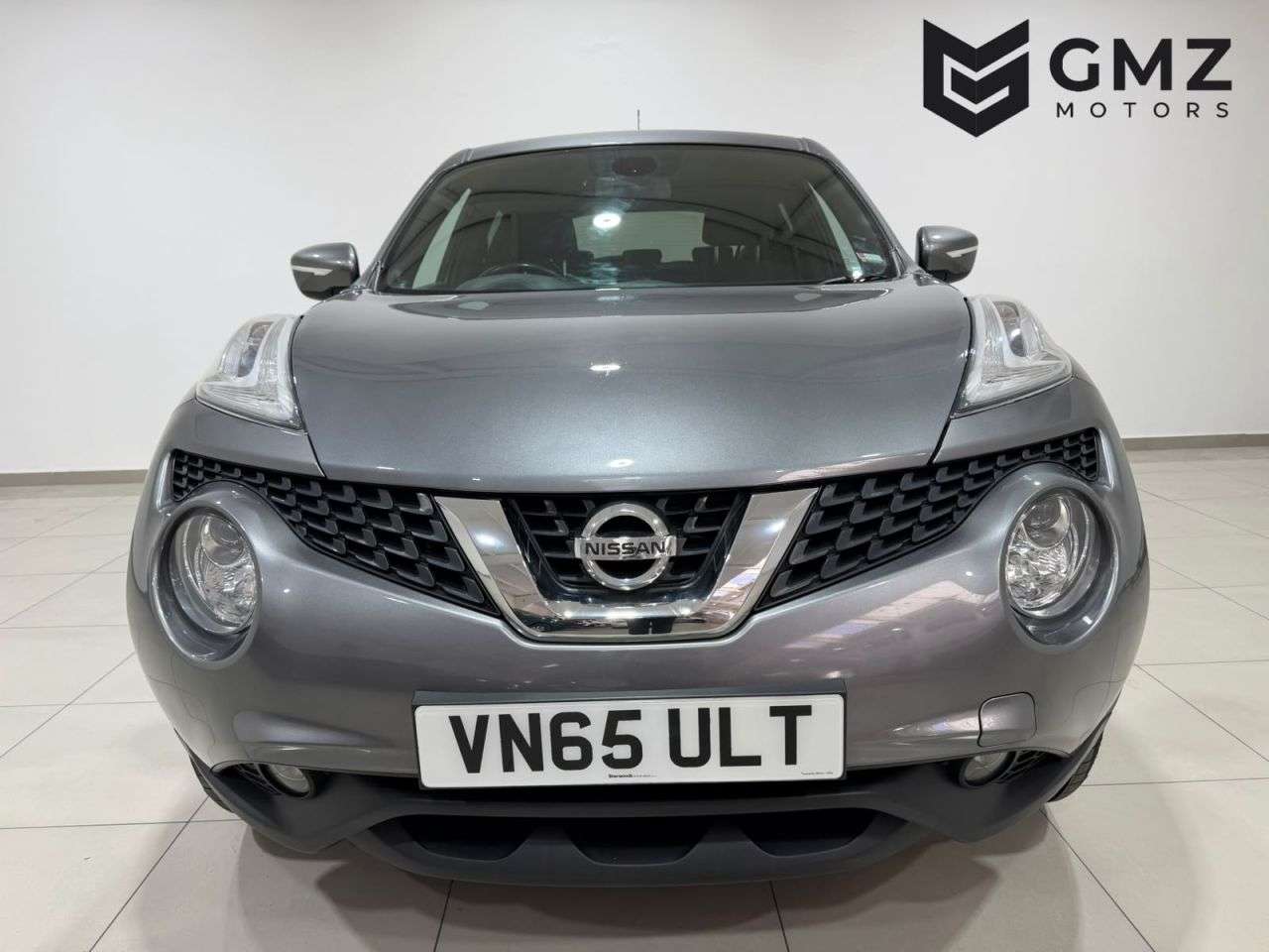 A 2015 NISSAN JUKE 1.2 DIG-T N-Connecta SUV 5dr Petrol Manual Euro 6 (s/s) (115 ps) NATIONWIDE A 2015 NISSAN JUKE 1.2 DIG-T N-Connecta SUV 5dr Petrol Manual Euro 6 (s/s) (115 ps) NATIONWIDE
