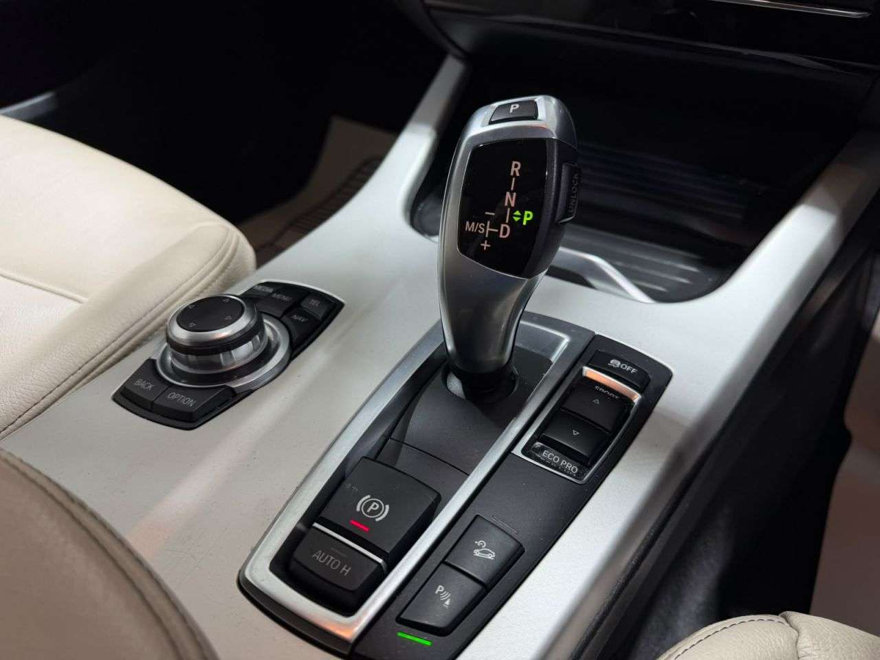 2016 BMW X3 2016 BMW X3