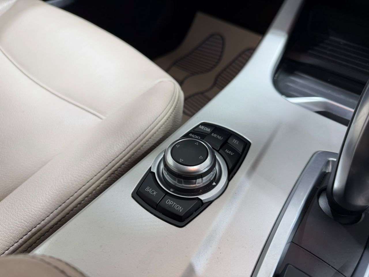 2016 BMW X3 2016 BMW X3