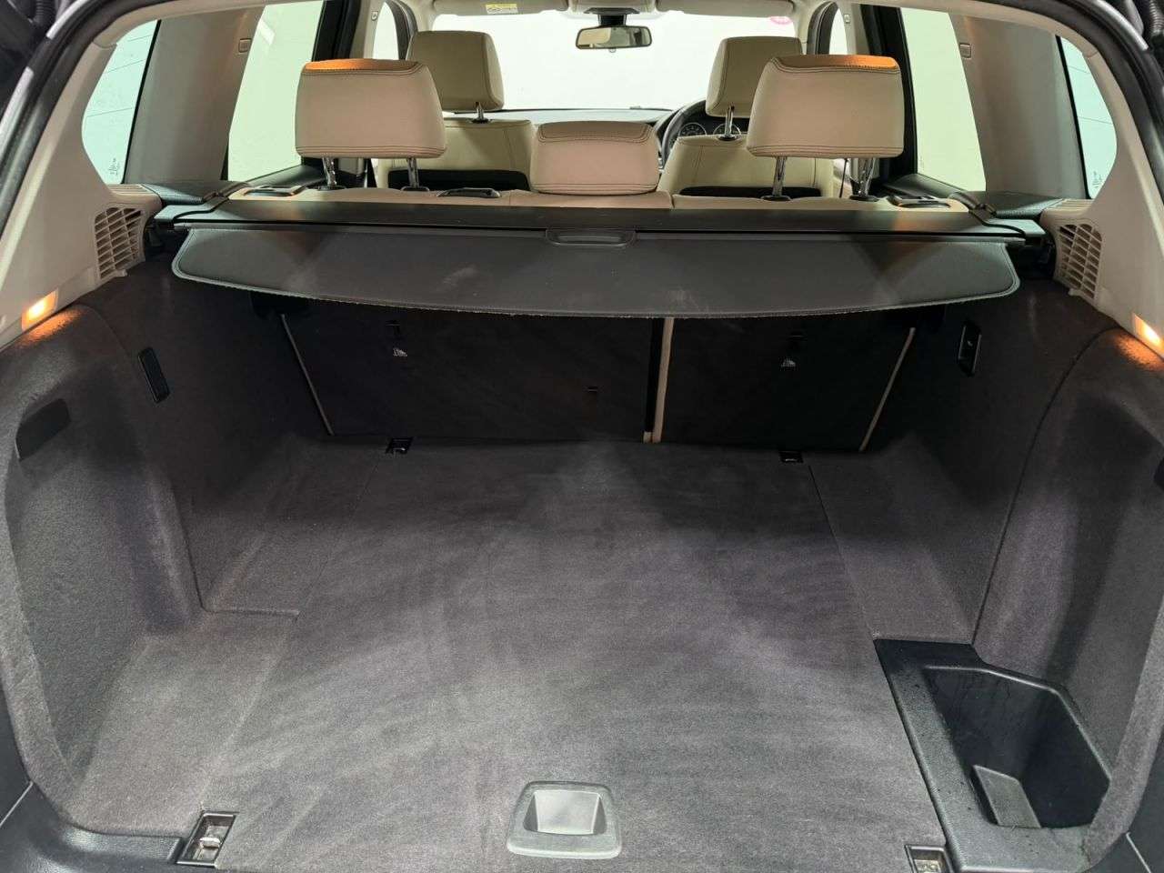 2016 BMW X3 2016 BMW X3