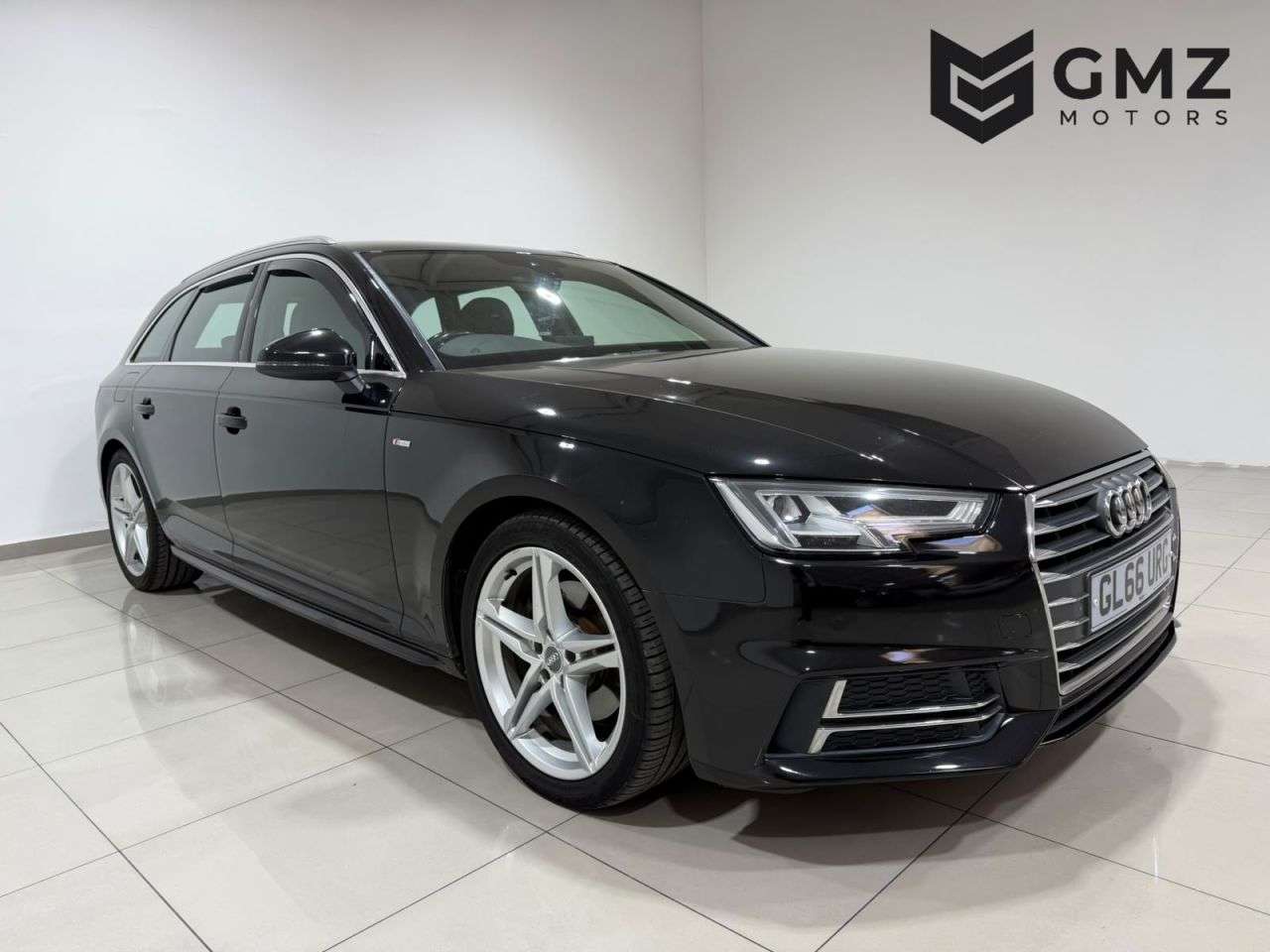 A 2016 AUDI A4 AVANT 2.0 TDI S line Estate 5dr Diesel S Tronic Euro 6 (s/s) (150 ps) NATIONWIDE A 2016 AUDI A4 AVANT 2.0 TDI S line Estate 5dr Diesel S Tronic Euro 6 (s/s) (150 ps) NATIONWIDE
