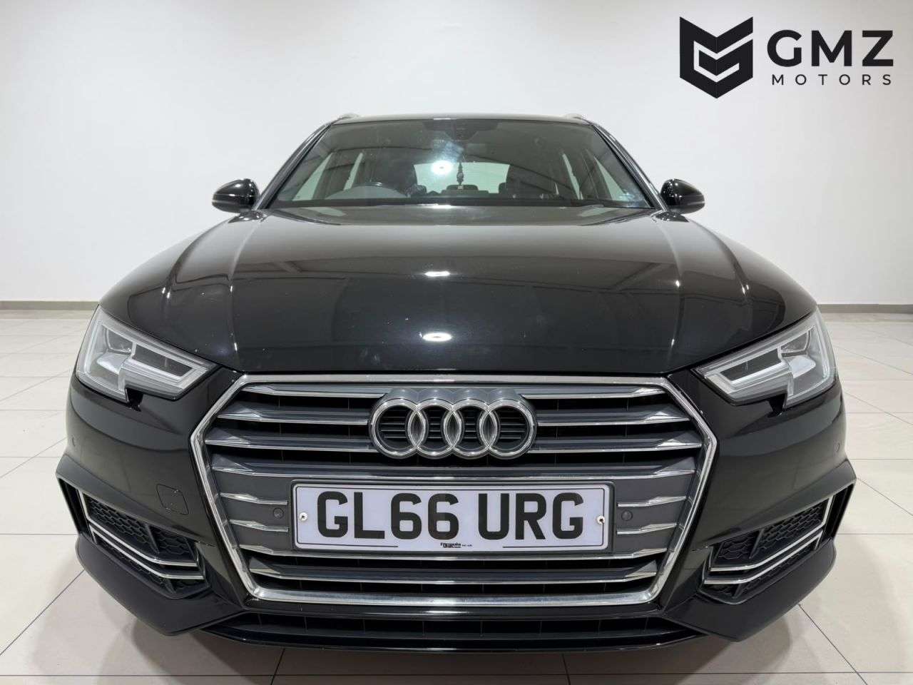 A 2016 AUDI A4 AVANT 2.0 TDI S line Estate 5dr Diesel S Tronic Euro 6 (s/s) (150 ps) NATIONWIDE A 2016 AUDI A4 AVANT 2.0 TDI S line Estate 5dr Diesel S Tronic Euro 6 (s/s) (150 ps) NATIONWIDE