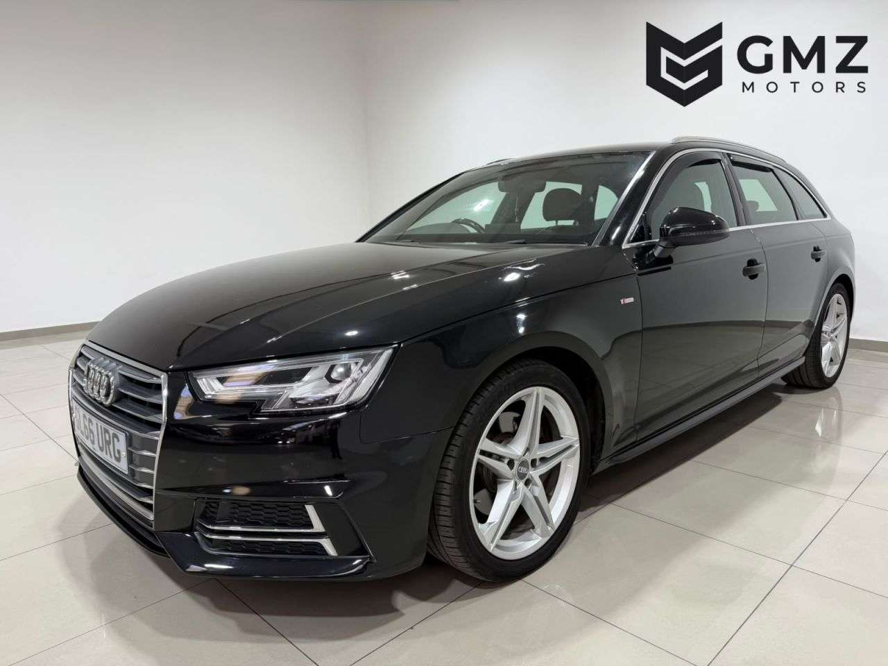 A 2016 AUDI A4 AVANT 2.0 TDI S line Estate 5dr Diesel S Tronic Euro 6 (s/s) (150 ps) NATIONWIDE A 2016 AUDI A4 AVANT 2.0 TDI S line Estate 5dr Diesel S Tronic Euro 6 (s/s) (150 ps) NATIONWIDE