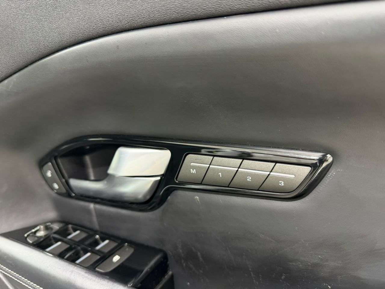 2017 LAND ROVER RANGE ROVER EVOQUE 2017 LAND ROVER RANGE ROVER EVOQUE