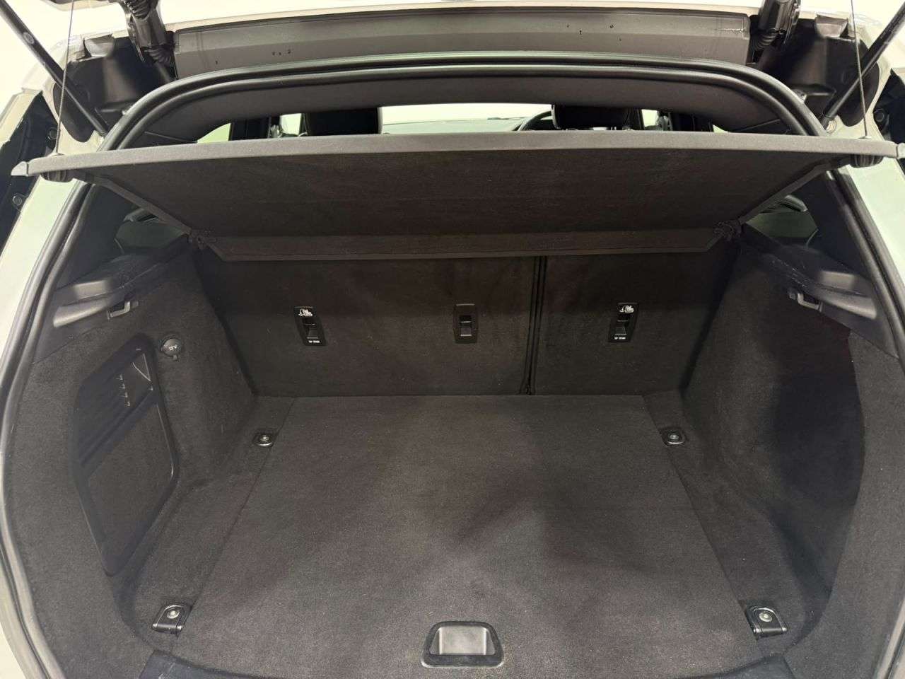 2017 LAND ROVER RANGE ROVER EVOQUE 2017 LAND ROVER RANGE ROVER EVOQUE