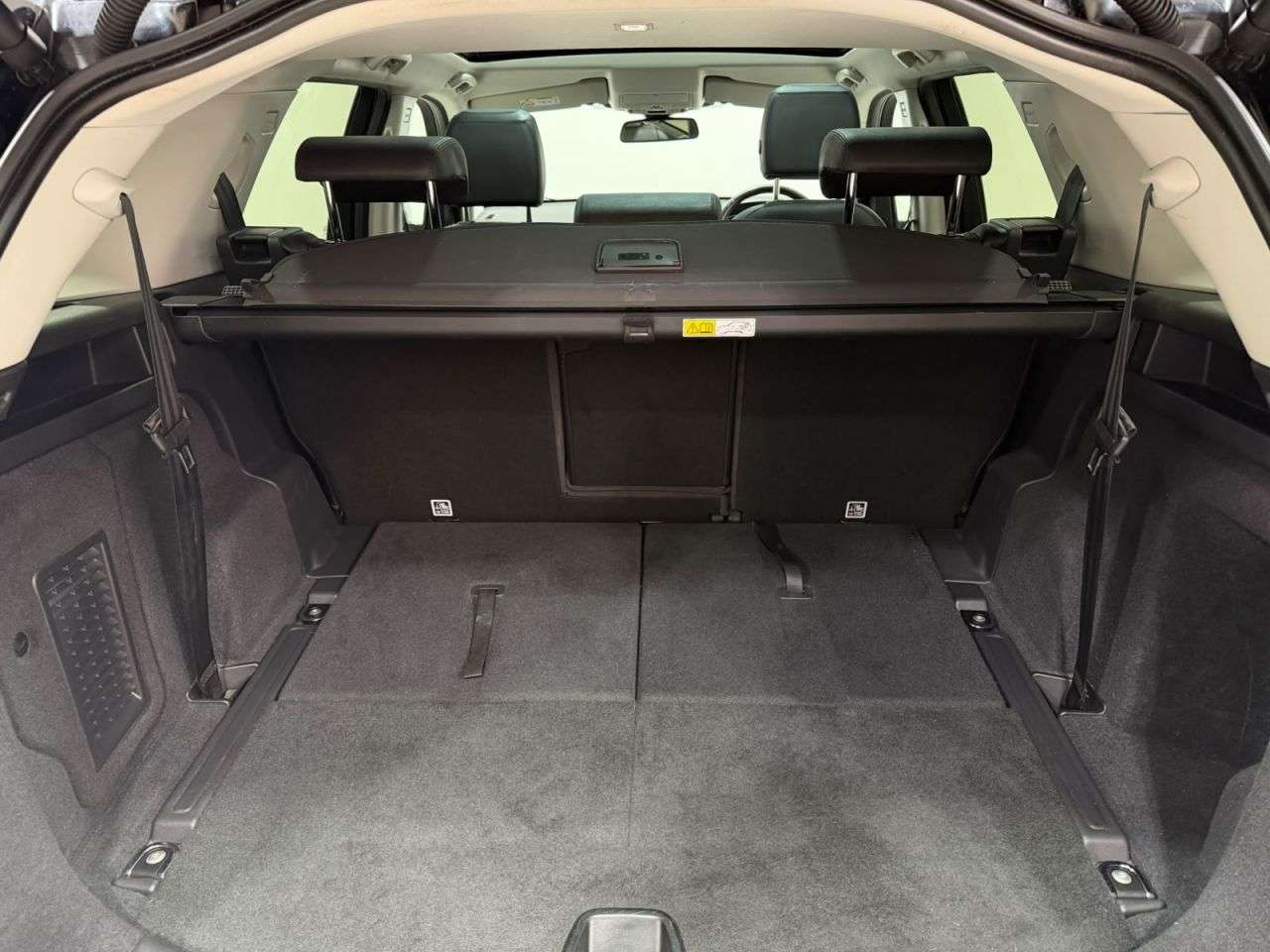 2018 LAND ROVER DISCOVERY SPORT 2018 LAND ROVER DISCOVERY SPORT