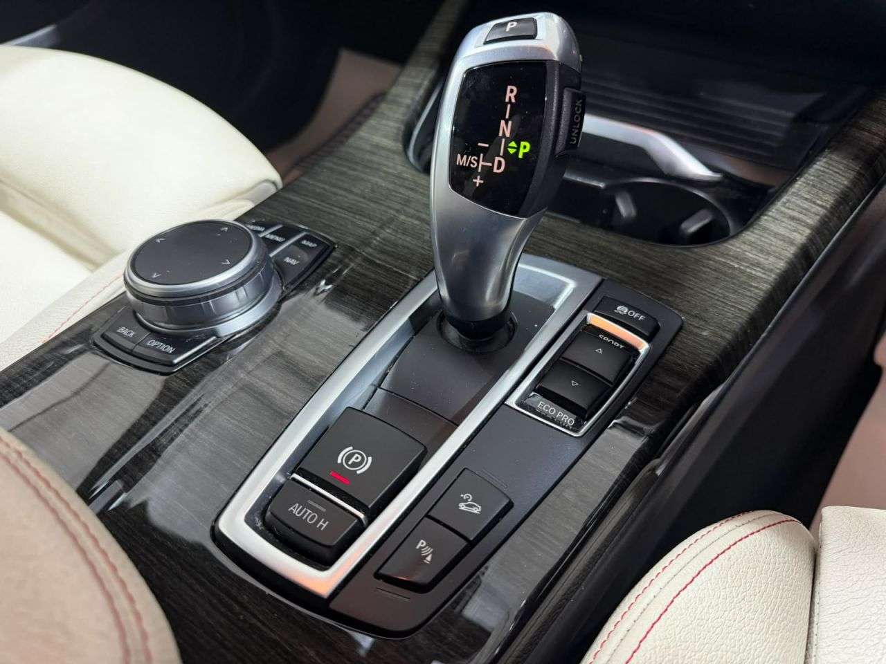 2016 BMW X3 2016 BMW X3