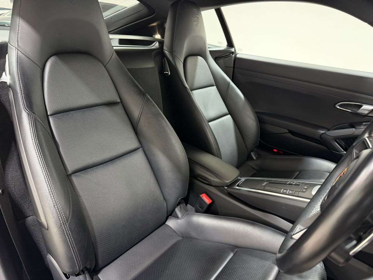 2017 PORSCHE 718 CAYMAN 2017 PORSCHE 718 CAYMAN