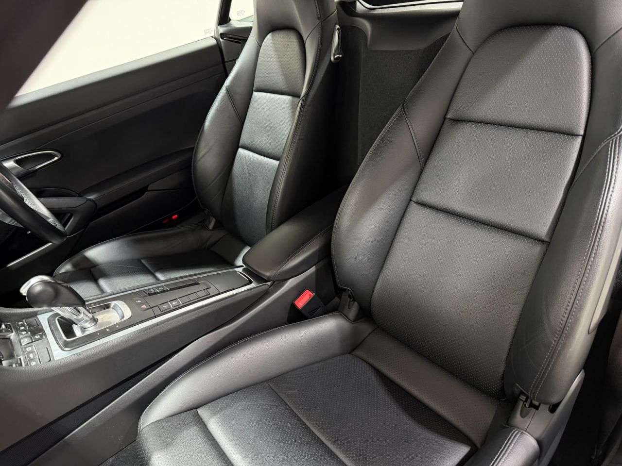 2017 PORSCHE 718 CAYMAN 2017 PORSCHE 718 CAYMAN