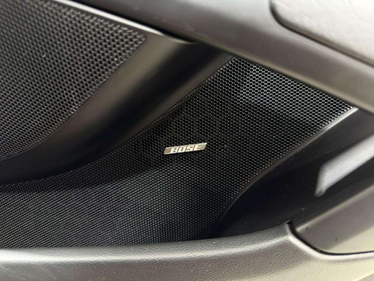 2017 PORSCHE 718 CAYMAN 2017 PORSCHE 718 CAYMAN