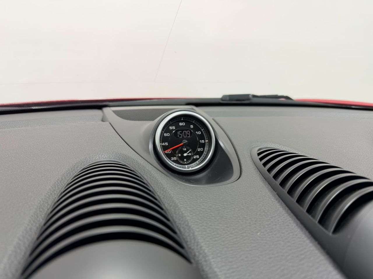 2017 PORSCHE 718 CAYMAN 2017 PORSCHE 718 CAYMAN