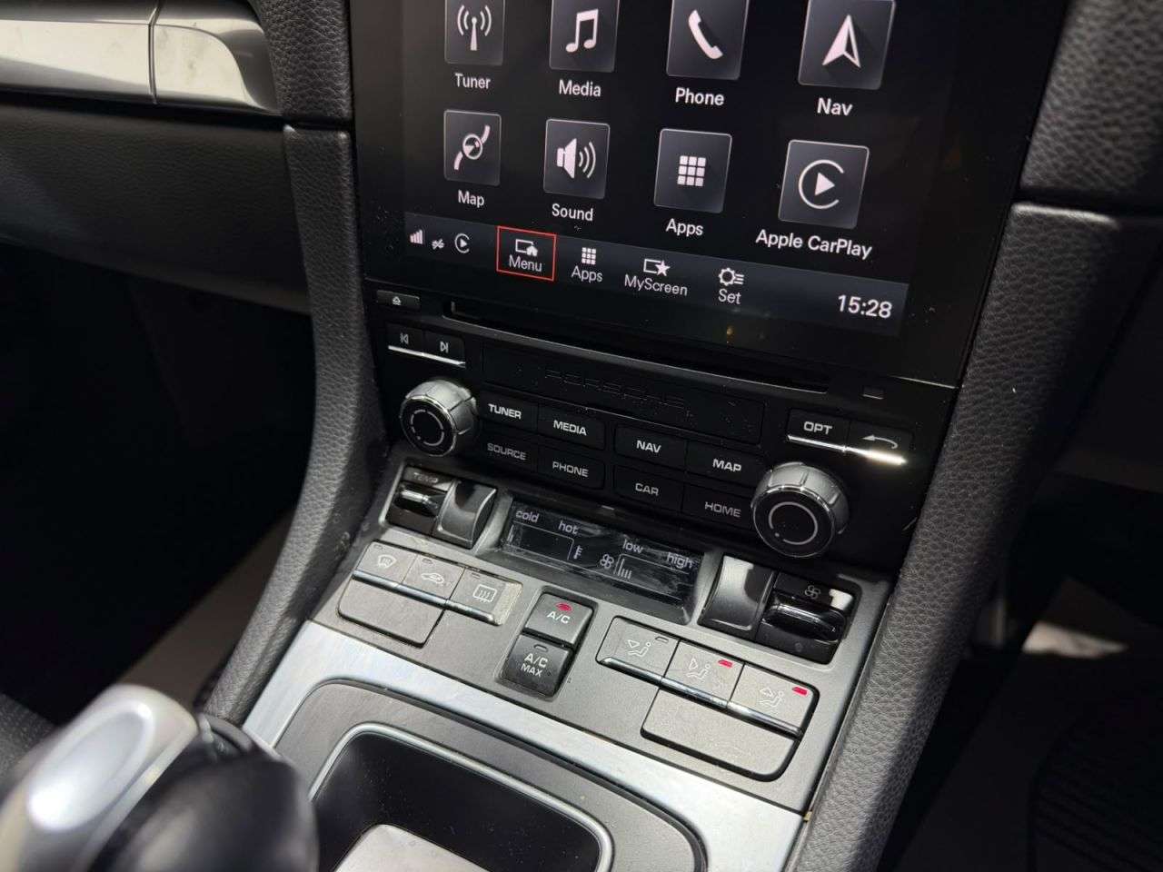 2017 PORSCHE 718 CAYMAN 2017 PORSCHE 718 CAYMAN