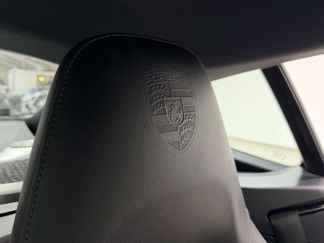 2017 PORSCHE 718 CAYMAN 2017 PORSCHE 718 CAYMAN