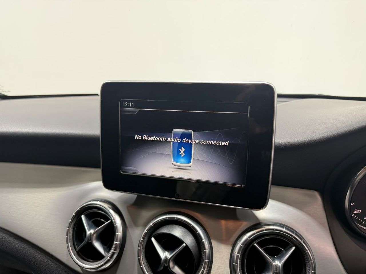 2018 MERCEDES-BENZ CLA 2018 MERCEDES-BENZ CLA