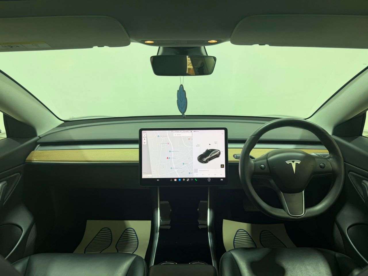 2020 TESLA MODEL 3 2020 TESLA MODEL 3