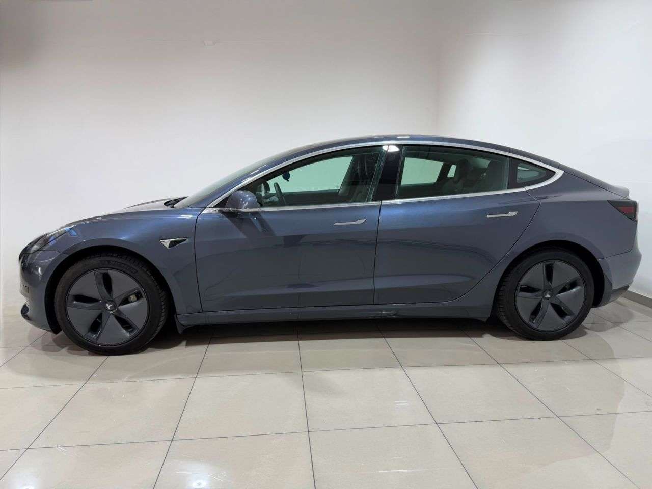 2020 TESLA MODEL 3 2020 TESLA MODEL 3