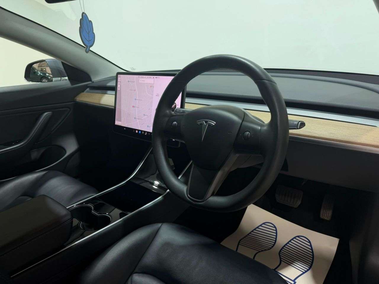 2020 TESLA MODEL 3 2020 TESLA MODEL 3