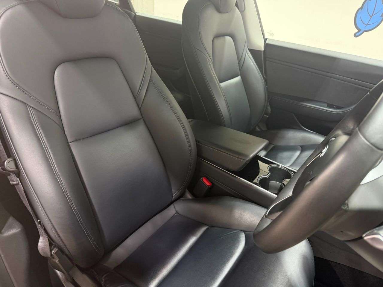 2020 TESLA MODEL 3 2020 TESLA MODEL 3