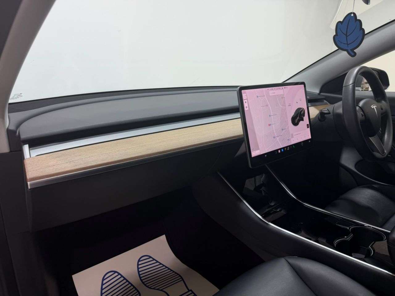 2020 TESLA MODEL 3 2020 TESLA MODEL 3