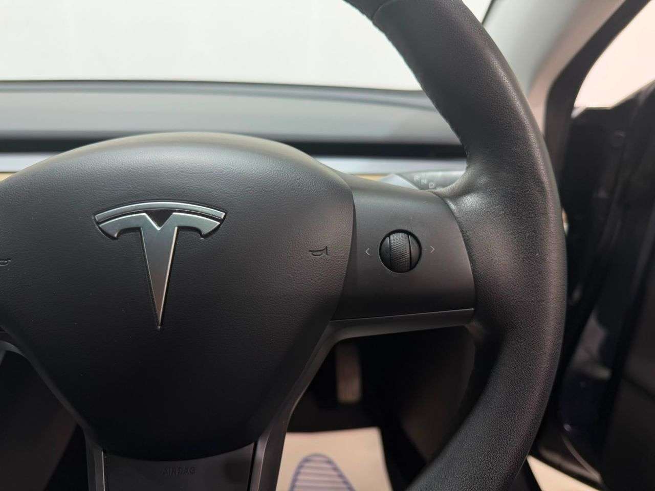 2020 TESLA MODEL 3 2020 TESLA MODEL 3