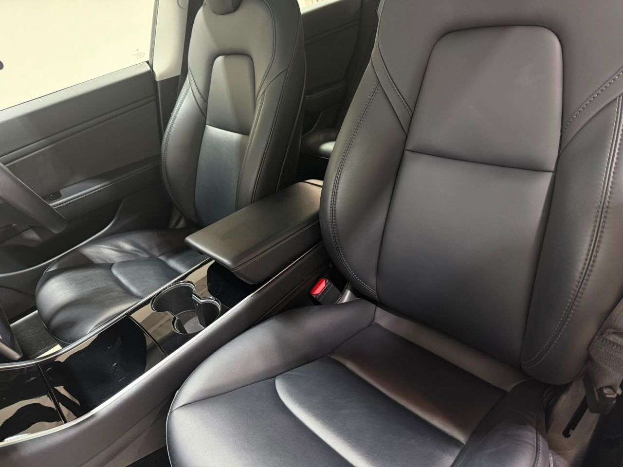 2020 TESLA MODEL 3 2020 TESLA MODEL 3
