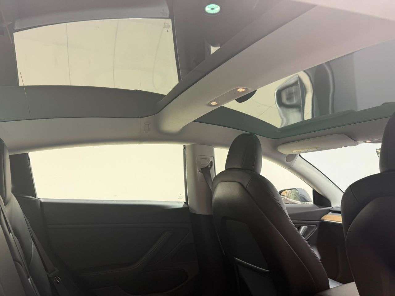 2020 TESLA MODEL 3 2020 TESLA MODEL 3