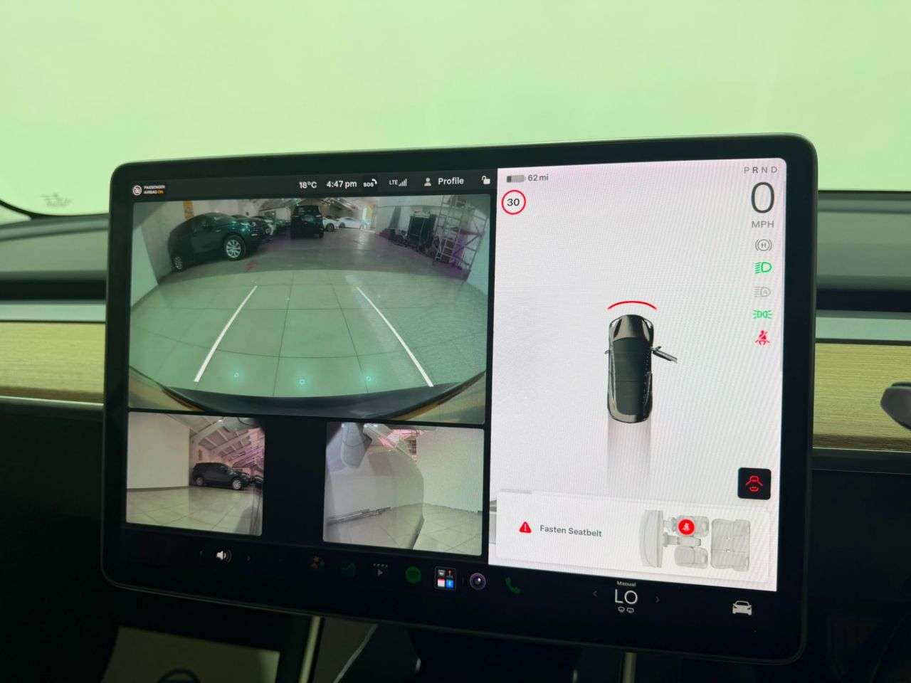 2020 TESLA MODEL 3 2020 TESLA MODEL 3