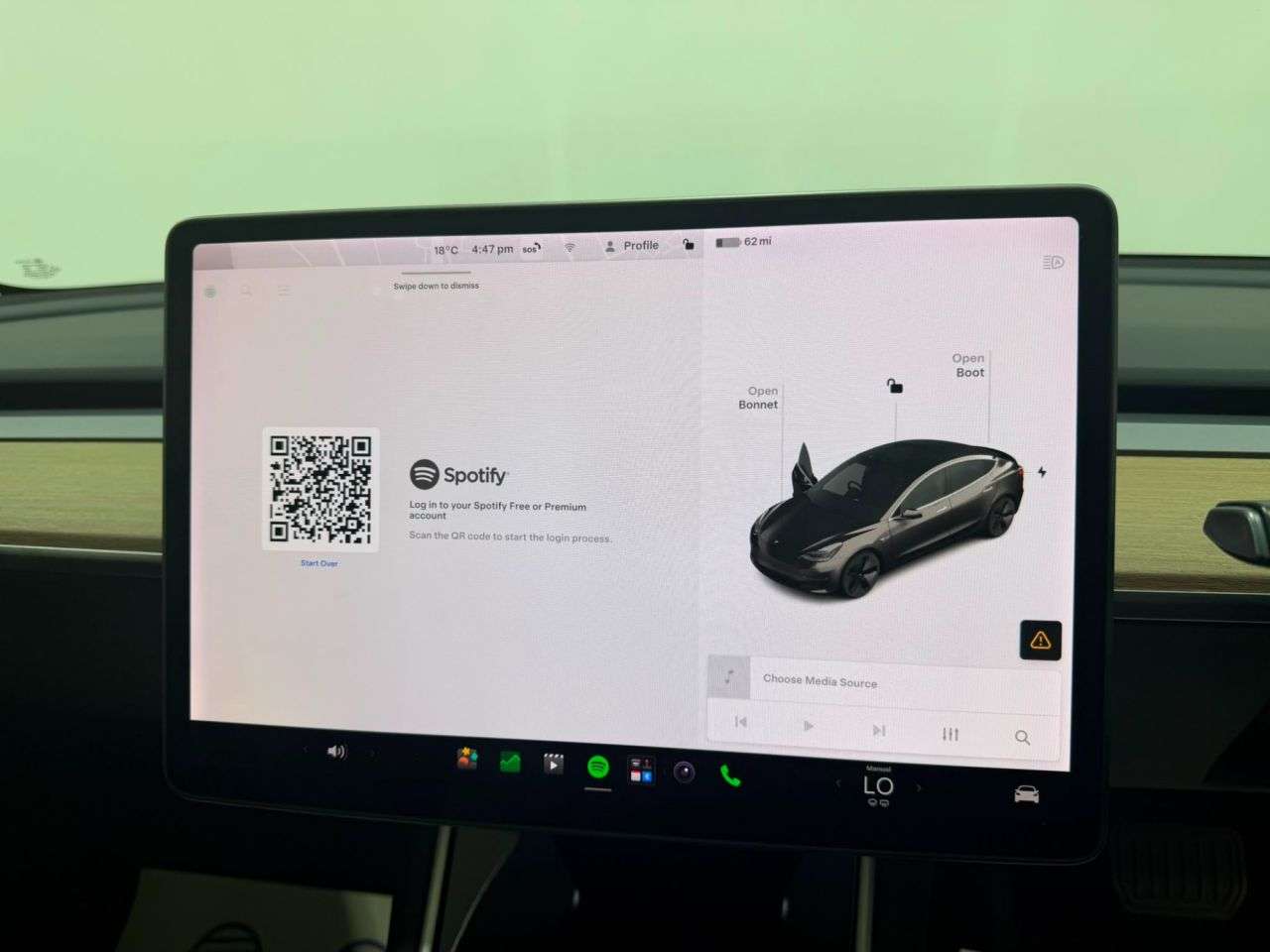 2020 TESLA MODEL 3 2020 TESLA MODEL 3