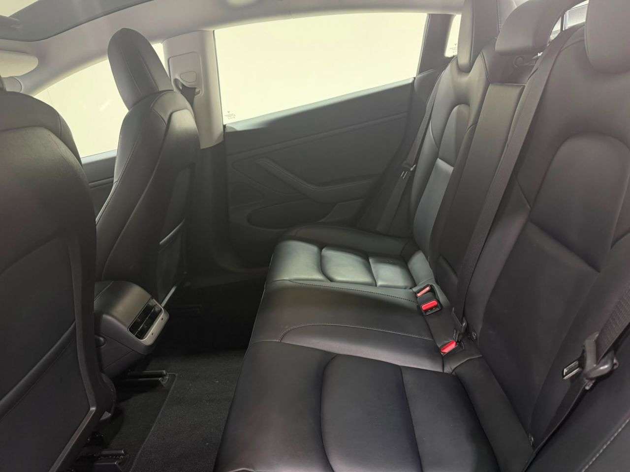 2020 TESLA MODEL 3 2020 TESLA MODEL 3