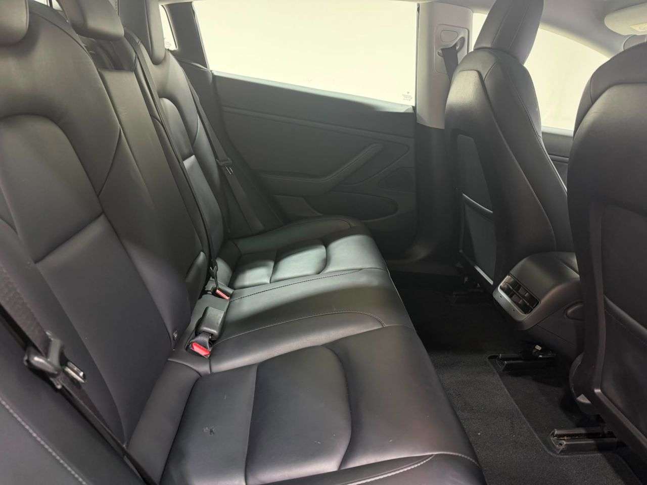 2020 TESLA MODEL 3 2020 TESLA MODEL 3