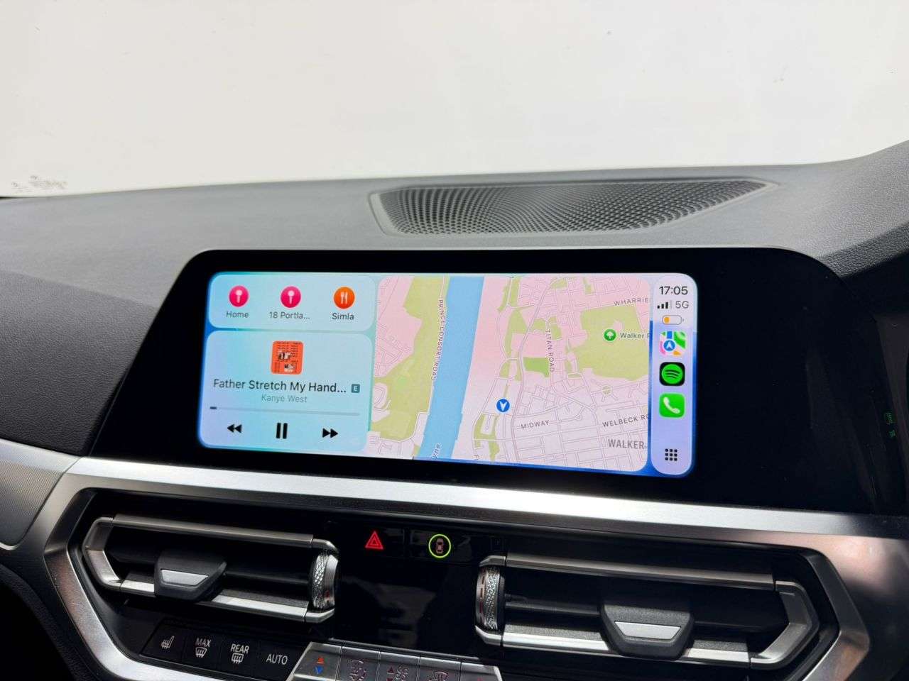 2021 BMW 3 SERIES 2021 BMW 3 SERIES