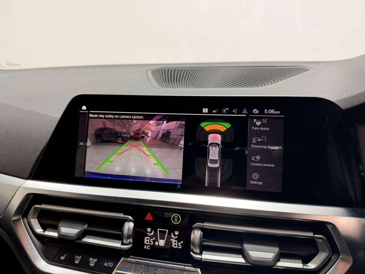 2021 BMW 3 SERIES 2021 BMW 3 SERIES