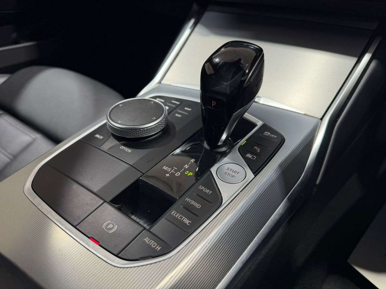 2021 BMW 3 SERIES 2021 BMW 3 SERIES