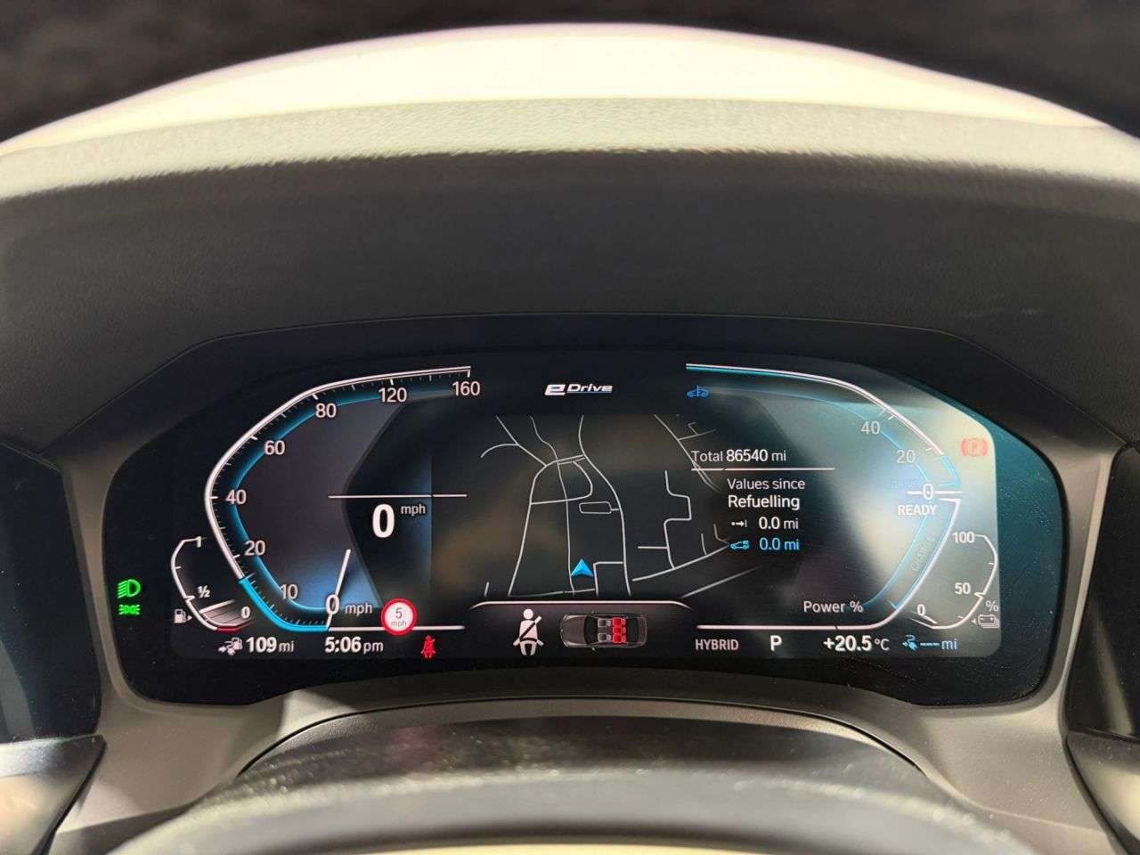 2021 BMW 3 SERIES 2021 BMW 3 SERIES